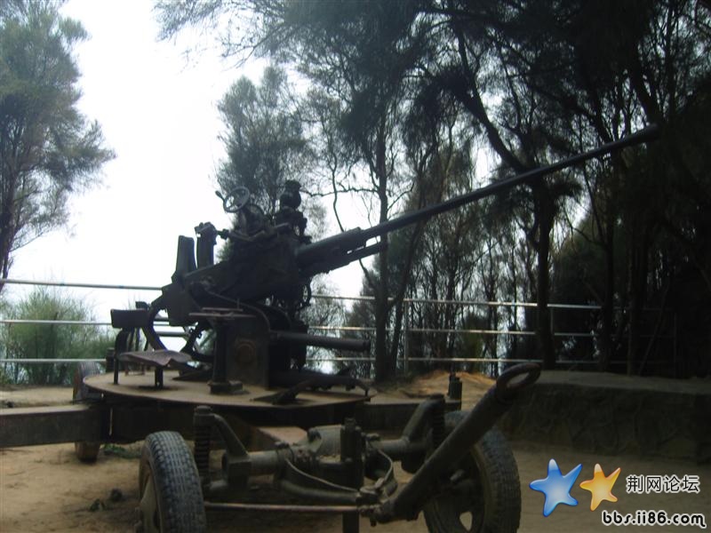 SNV81525 (中等).JPG