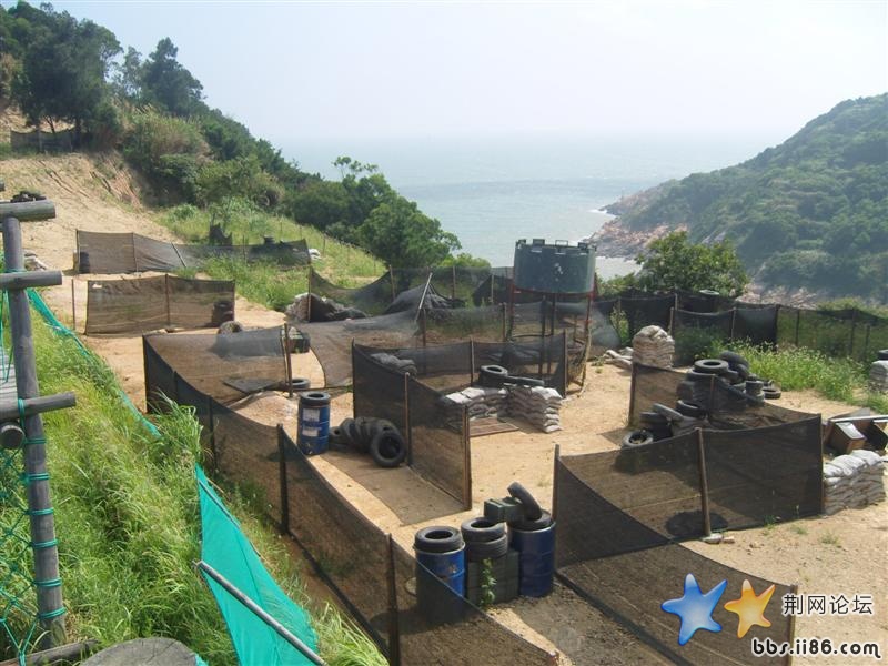 SNV81603 (中等).JPG