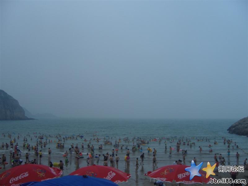 SNV81533 (中等).JPG