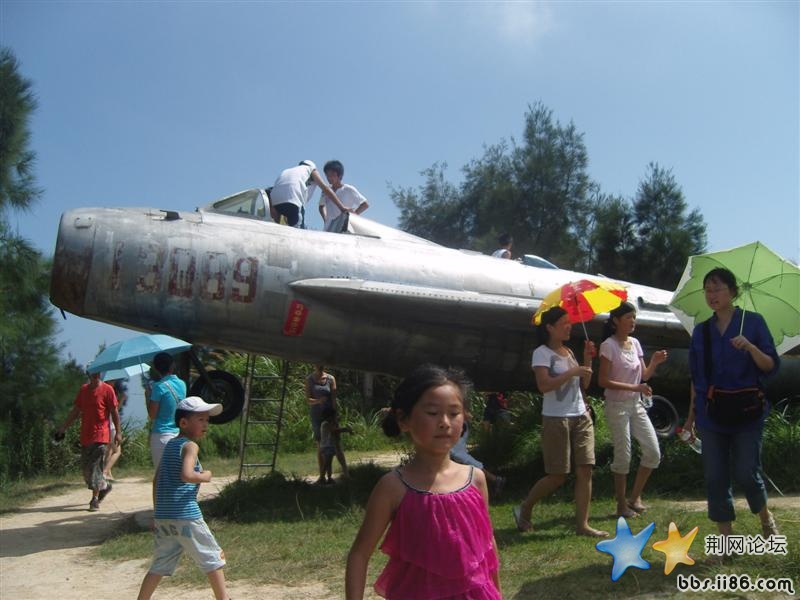 SNV81611 (中等).JPG