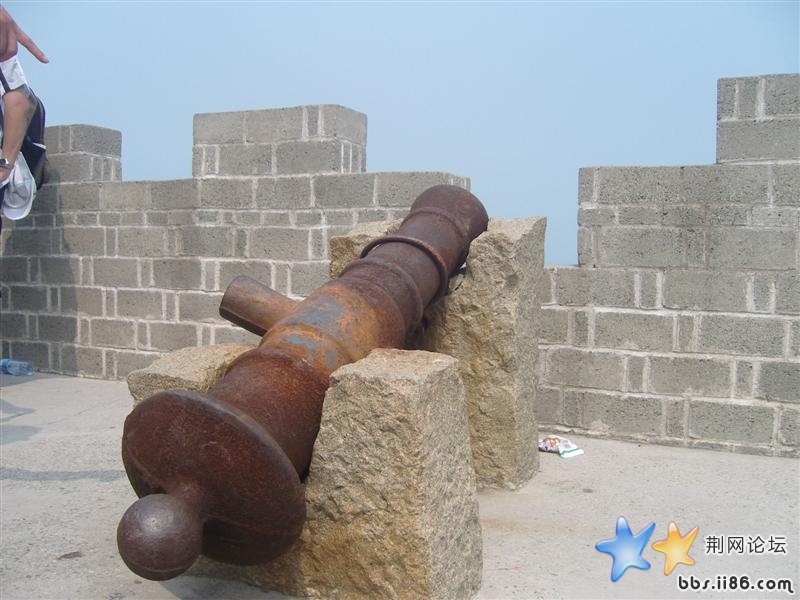 SNV81500 (中等).JPG