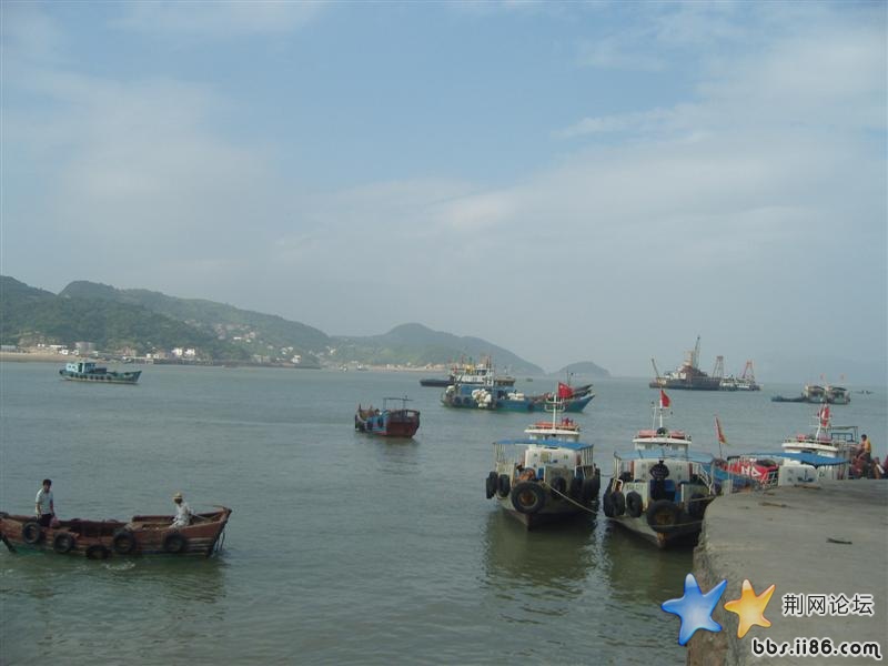 SNV81544 (中等).JPG