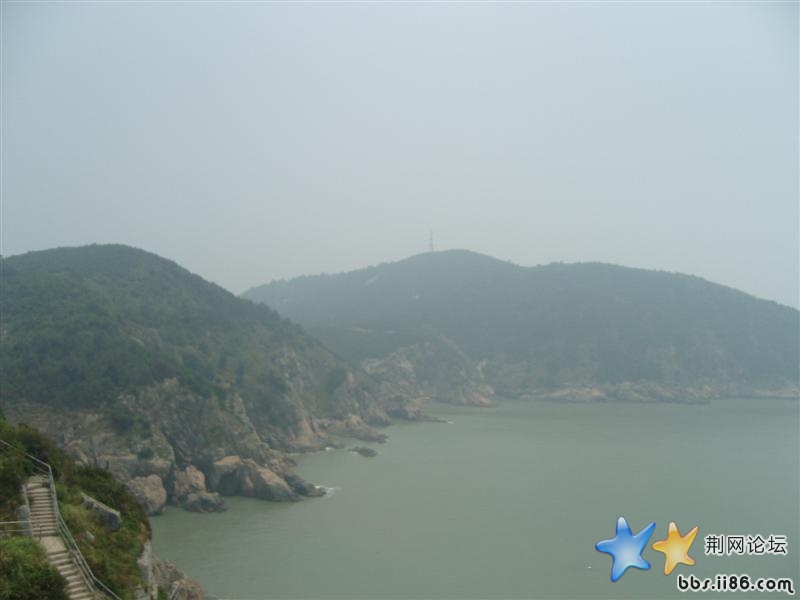 SNV81470 (中等).JPG