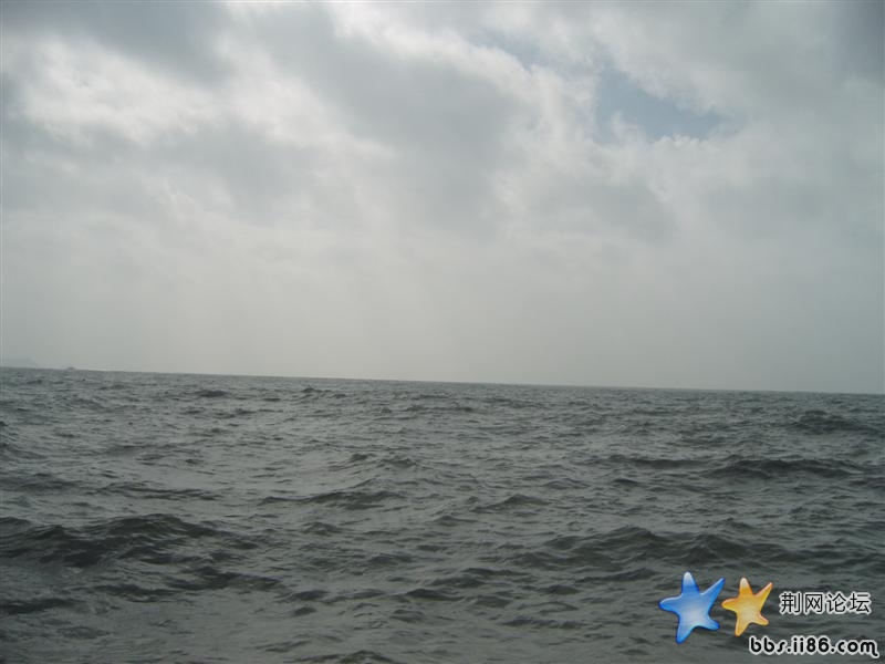 SNV81562 (中等).JPG