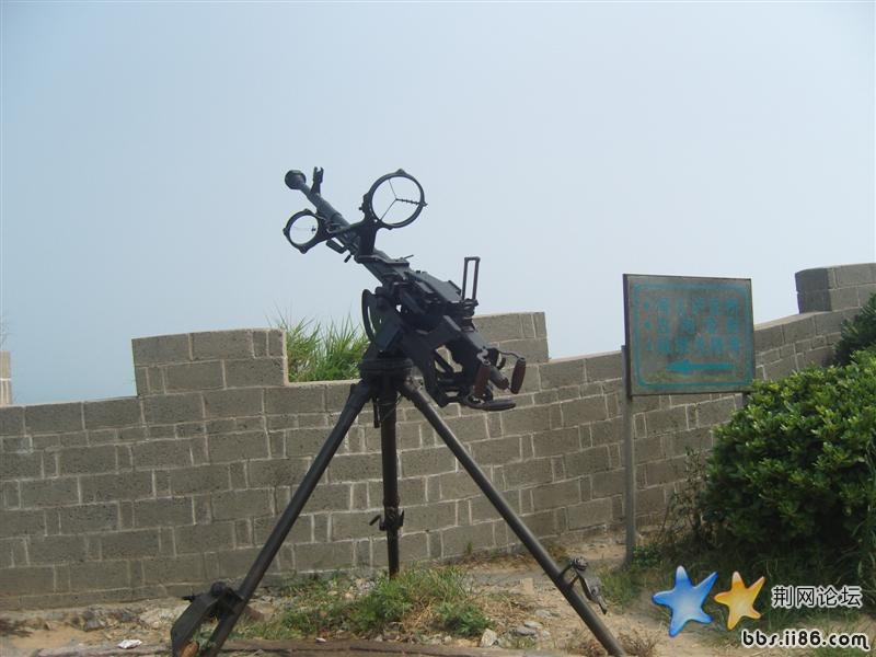 SNV81498 (中等).JPG