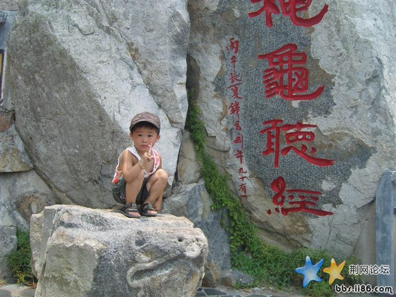 SNV81463 (中等).JPG