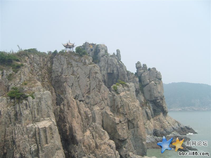 SNV81486 (中等).JPG