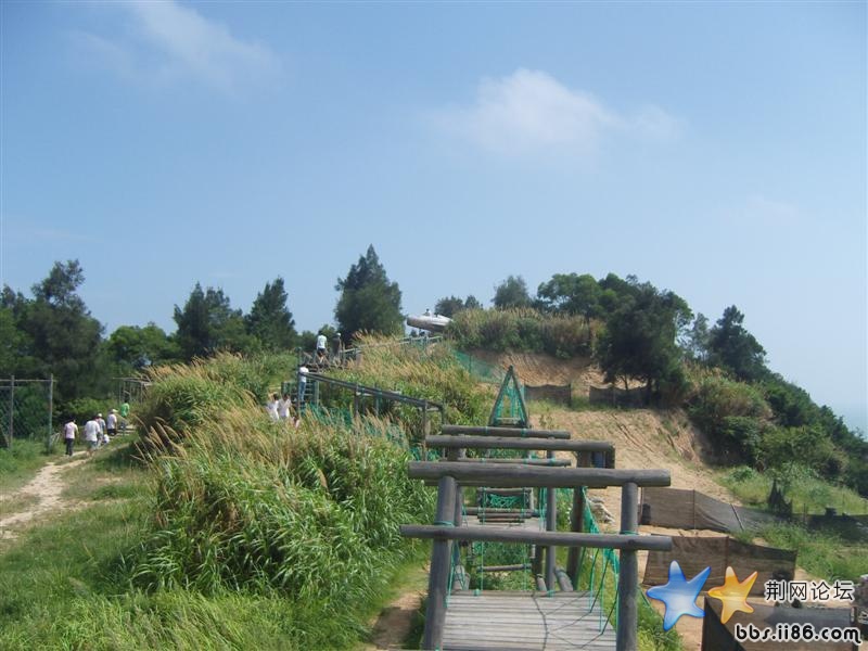 SNV81604 (中等).JPG