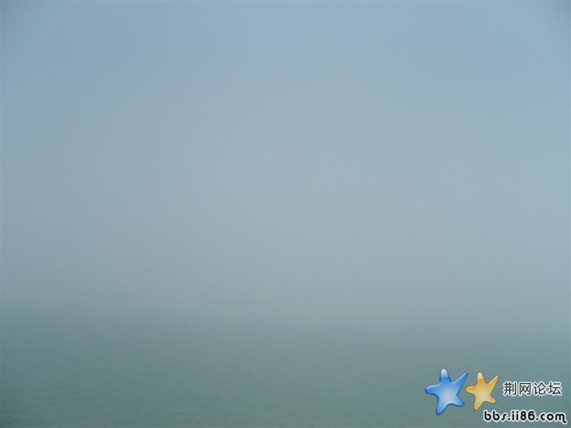 SNV81502 (中等).JPG