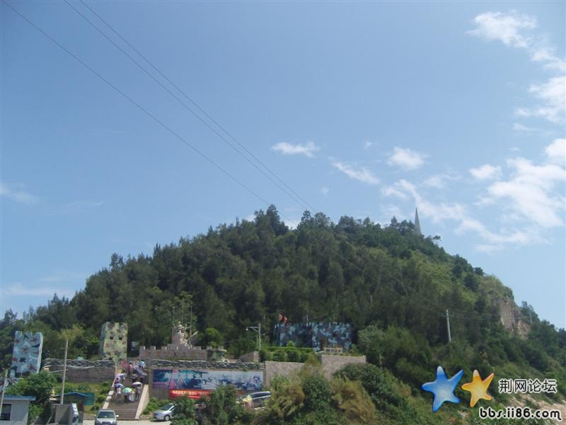 SNV81637 (中等).JPG