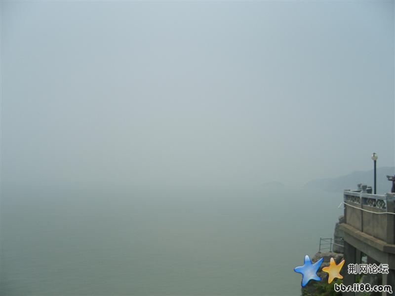 SNV81457 (中等).JPG