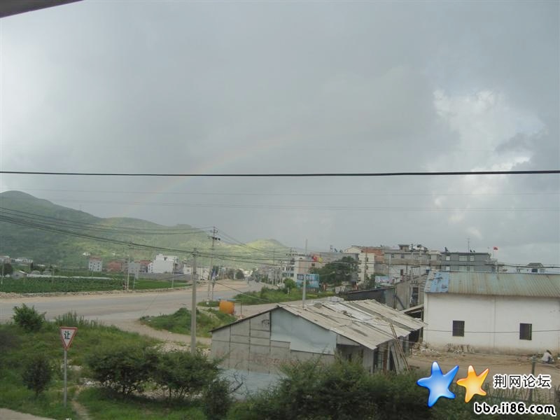 SNV81641 (中等).JPG