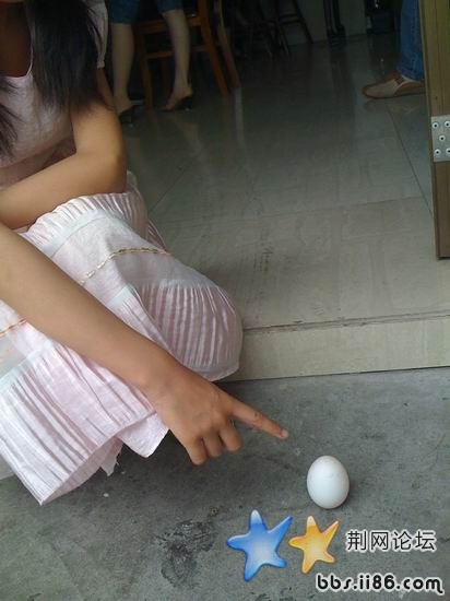 调整大小 IMG_0039.jpg