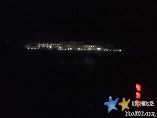 调整大小 IMG_0249.jpg