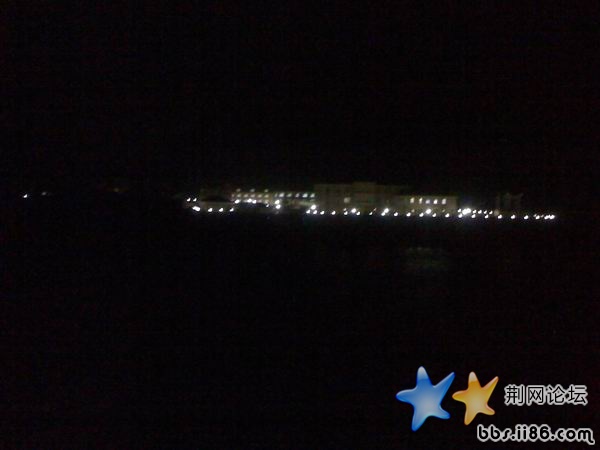 调整大小 IMG_0248.jpg