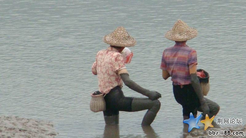 下海.JPG