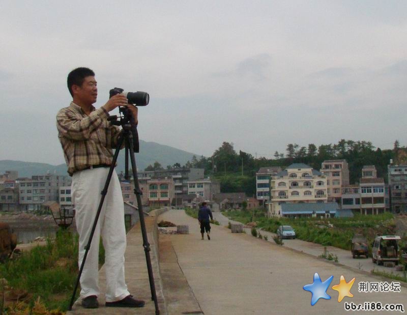 看设备很专业的啦`