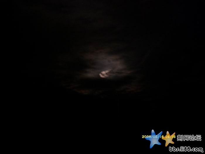 调整大小 S73R1837.JPG