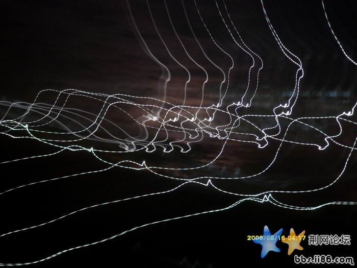 调整大小 S73R1838.JPG