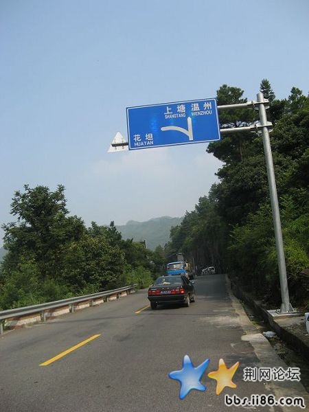 IMG_7566_nEO_IMG.jpg