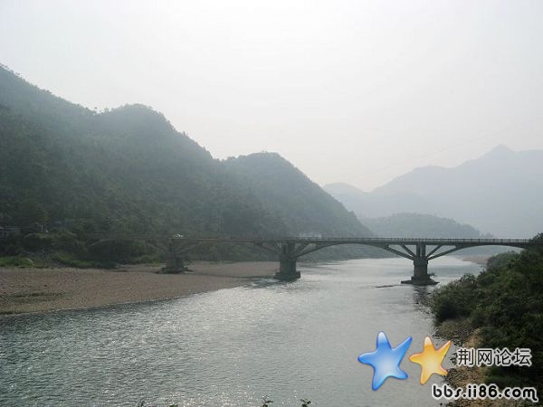 IMG_7568_nEO_IMG.jpg