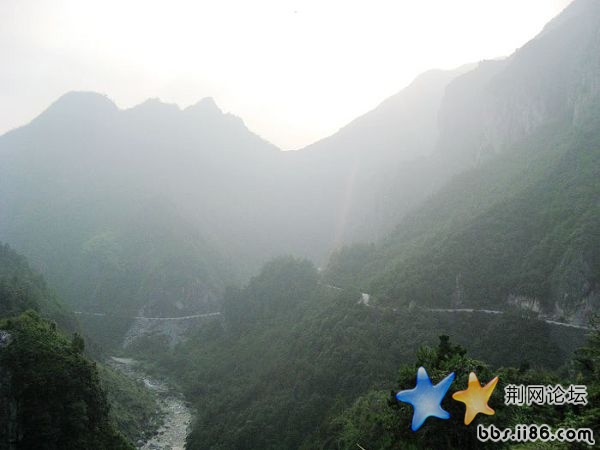 IMG_7610_nEO_IMG.jpg