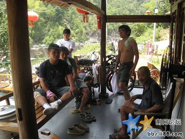 IMG_7510_nEO_IMG.jpg