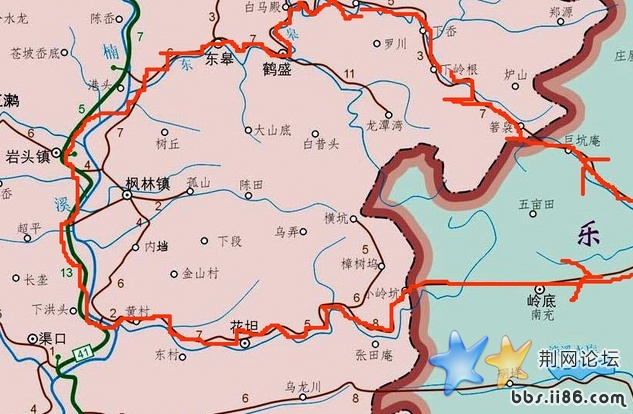 357702.jpg