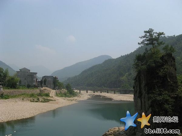 IMG_7523_nEO_IMG.jpg