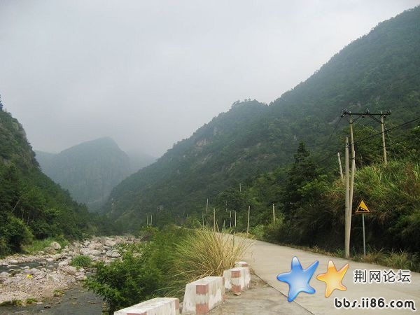 IMG_7461_nEO_IMG.jpg