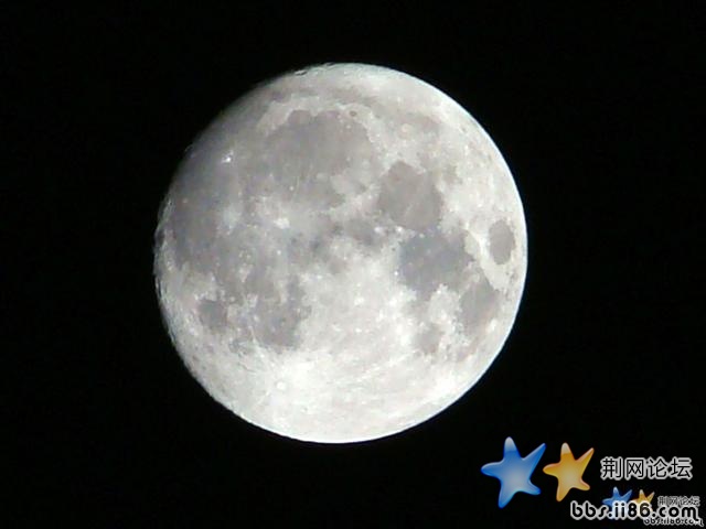 月亮 002g.jpg