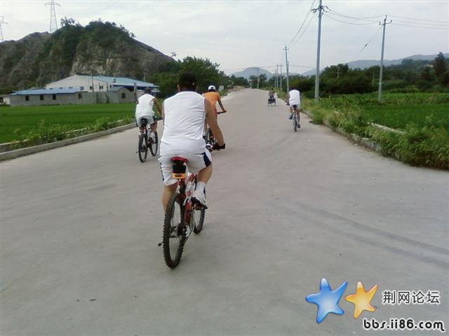 SP_A0812.jpg