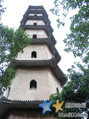 答案在下面。。。。。。