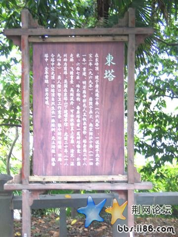 上面的就是这个了，你明白了吗？