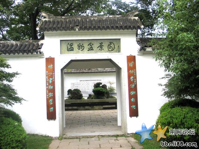 这个是后门！！