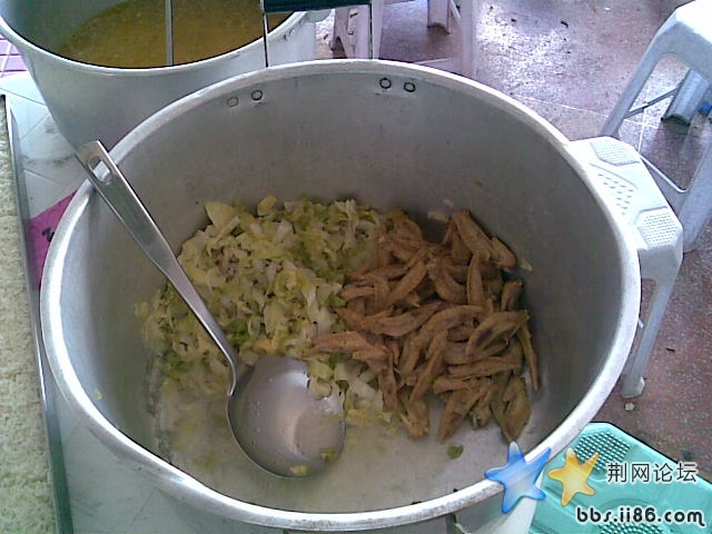 旋转 图像002.jpg