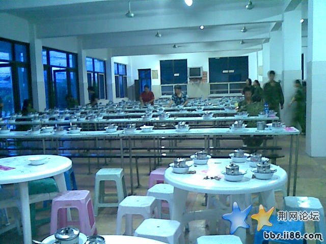 旋转 图像005.jpg