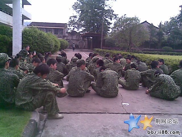 旋转 图像019.jpg