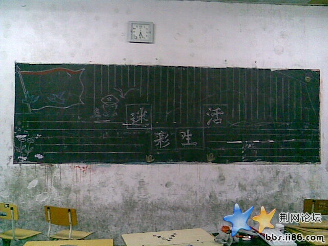 旋转 图像008.jpg