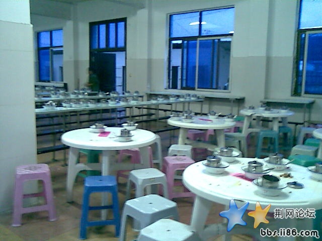 旋转 图像006.jpg