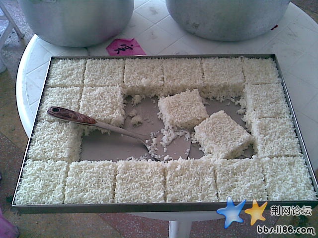 旋转 图像001.jpg