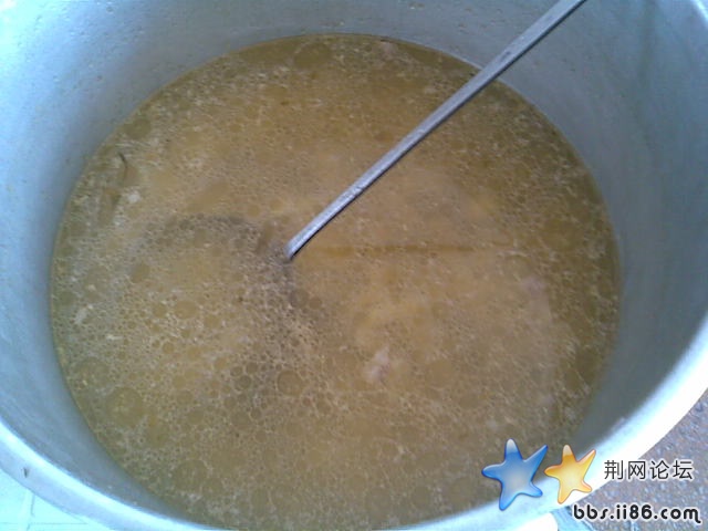 旋转 图像003.jpg