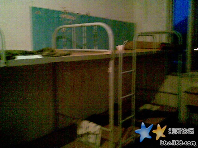 旋转 图像012.jpg