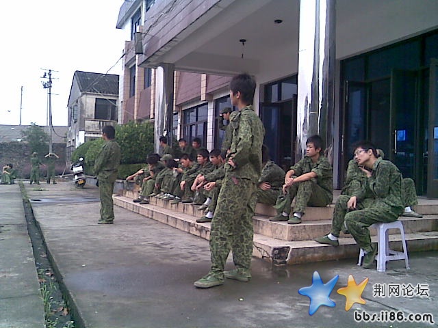 旋转 图像017.jpg