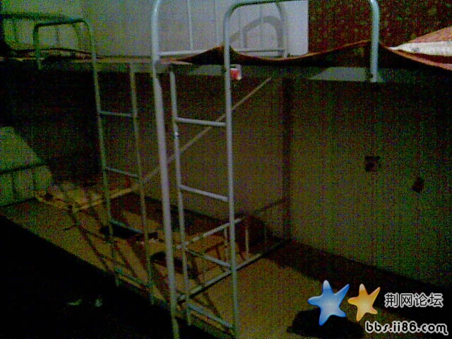 旋转 图像013.jpg