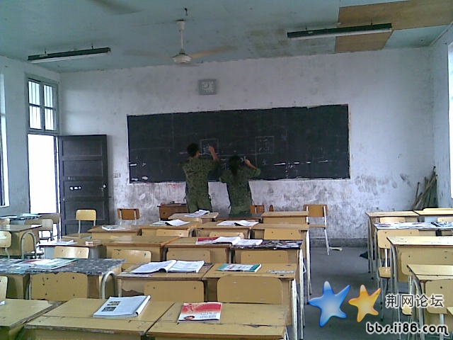 旋转 图像000.jpg