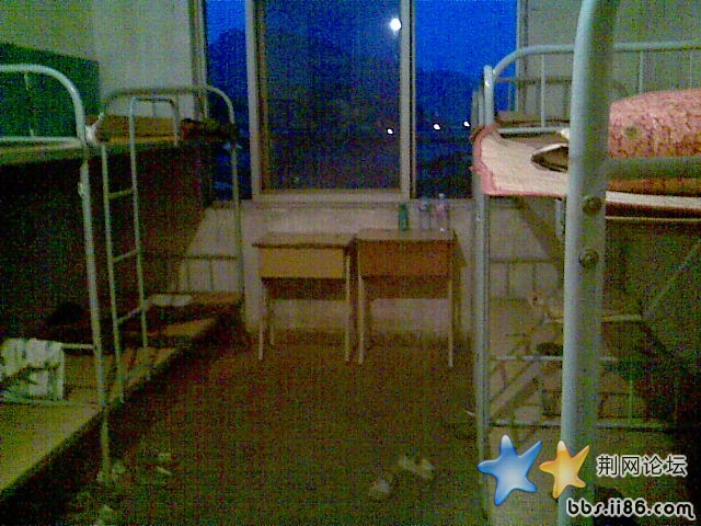 旋转 图像009.jpg