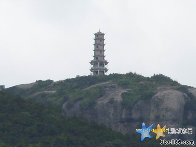 调整大小 S73R1887.JPG