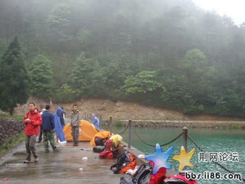 DSC03073.jpg