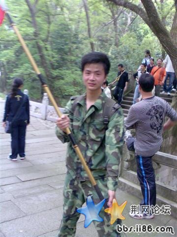 旋转 图004 (小).jpg